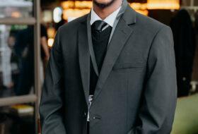 CA Function 2026 (83)