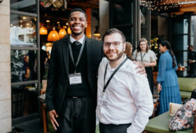 CA Function 2026 (84)