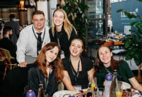 CA Function 2026 (86)