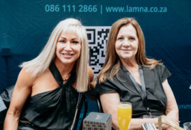 CA Function 2026 (87)