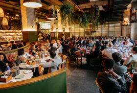 CA Function 2026 (88)