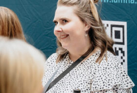 CA Function 2026 (89)