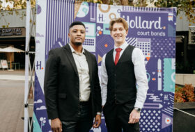 CA Function 2026 (9)