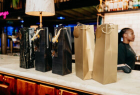 CA Function 2026 (91)