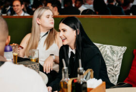 CA Function 2026 (93)