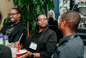 CA Function 2026 (94)