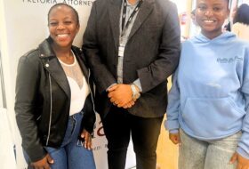 UP Law Career Fair 2026