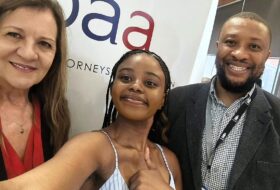 UP Law Career Fair 2026