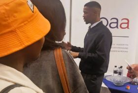 UP Law Career Fair 2026