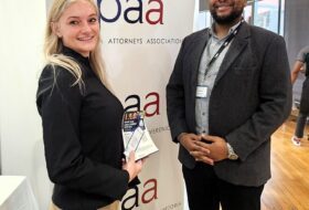 UP Law Career Fair 2026