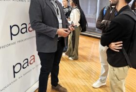 UP Law Career Fair 2026