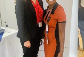 UP Law Career Fair 2026