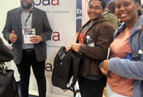 UP Law Career Fair 2026