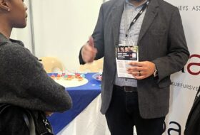 UP Law Career Fair 2026