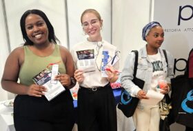 UP Law Career Fair 2026