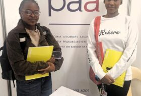 UP Law Career Fair 2026