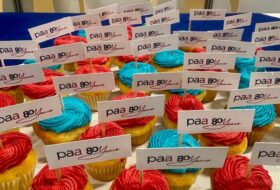 UP Law Career Fair 2026