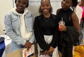 UP Law Career Fair 2026