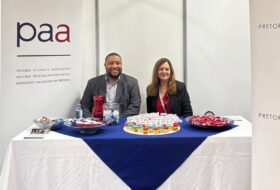 UP Law Career Fair 2026