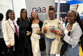 UP Law Career Fair 2026