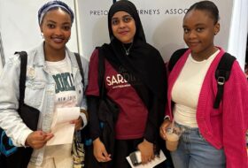 UP Law Career Fair 2026