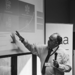 PAA Business Seminar 2026