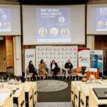 PAA Civil Law Update Seminar 2026